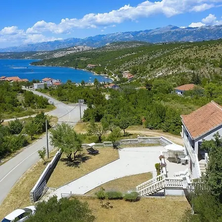 Antonija Casa de Férias *