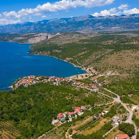 Antonija Casa de Férias *