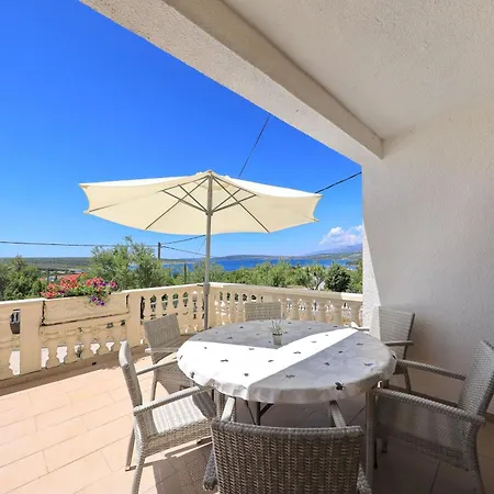 Antonija Casa de Férias