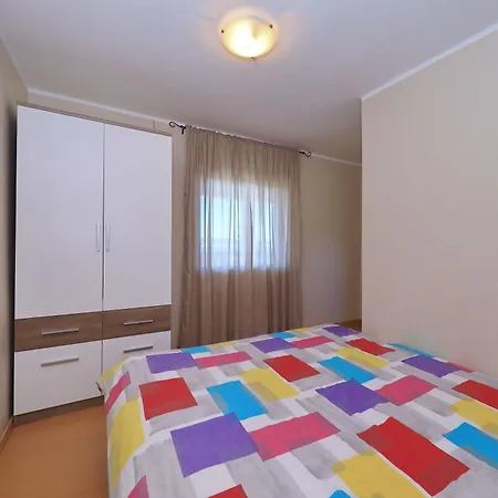 Antonija Casa de Férias *