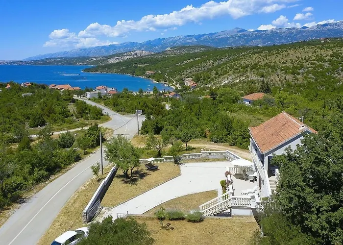 Antonija Vikendica *