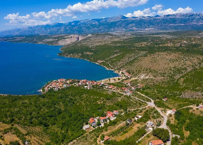 Antonija Дом отдыха *