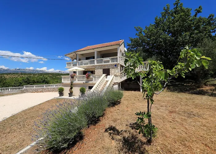 Antonija Дом отдыха *