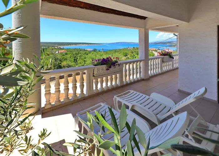 Antonija Дом отдыха *