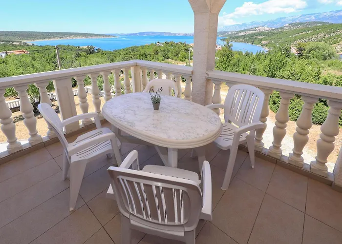 Дом отдыха Antonija *